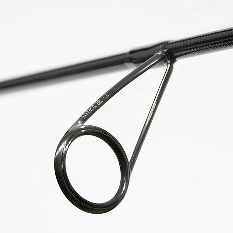 ValkeIN Dainsleif Black Vespine. Fuji Torzite ziedelis ValkeIN Dainsleif Black Vespine. Fuji Torzite ziedelis