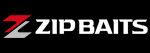 Zipbaits logo