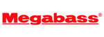 mEGABASS LOGO