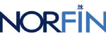 nORFIN LOGO