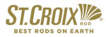 st. croix logo