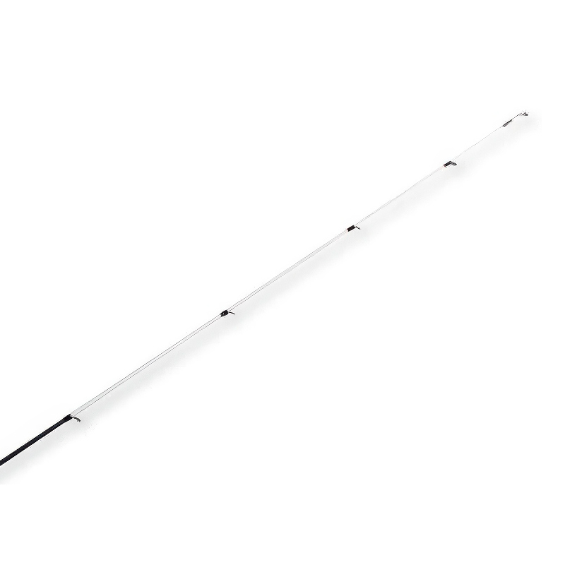 Crazy Fish Aspen Stake. Tubularine virsunele Crazy Fish Aspen Stake. Tubularine virsunele