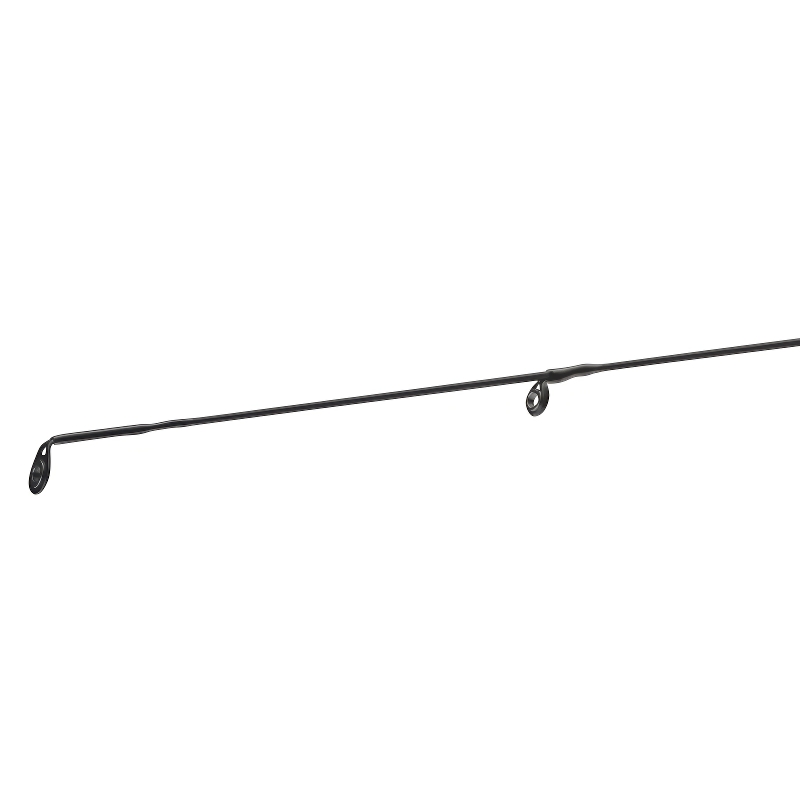 Daiwa Caldia Nanojig. Antros sekcijos ziedeliai Daiwa Caldia Nanojig. Antros sekcijos ziedeliai_