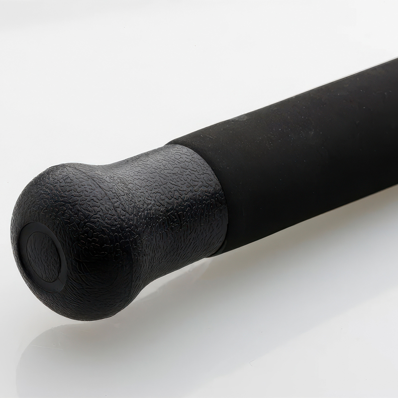 MADCAT Black Allround. Rankenos galas MADCAT Black Allround. Rankenos galas