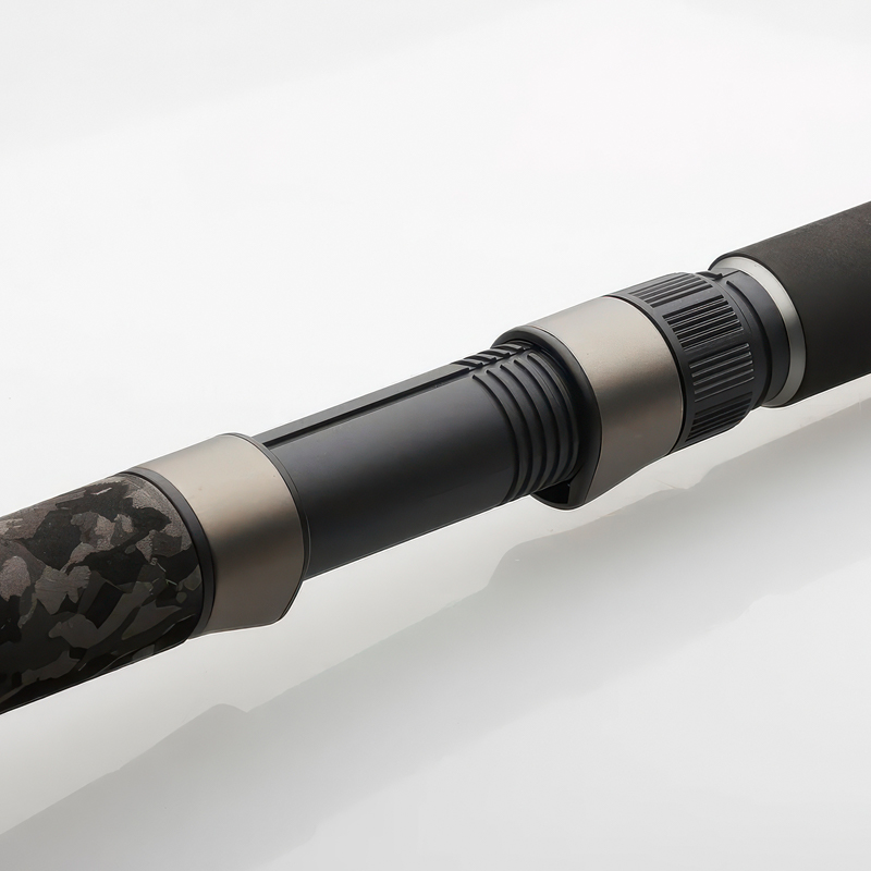 MADCAT Black Allround. Rites laikiklis MADCAT Black Allround. Rites laikiklis