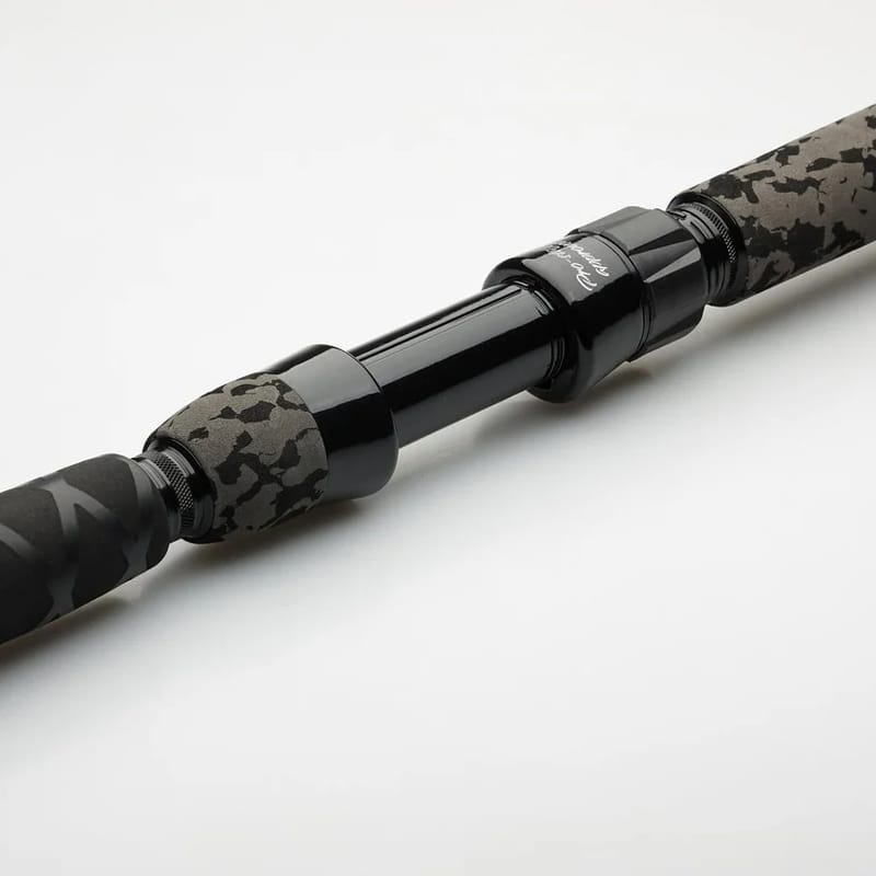 MadCat White Deluxe. Rites laikiklis MadCat White Deluxe. Rites laikiklis