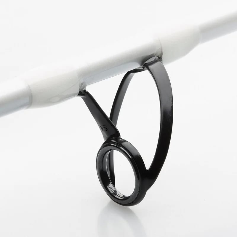 MadCat White Deluxe. SeaGuide XR ziedelis MadCat White Deluxe. SeaGuide XR ziedelis