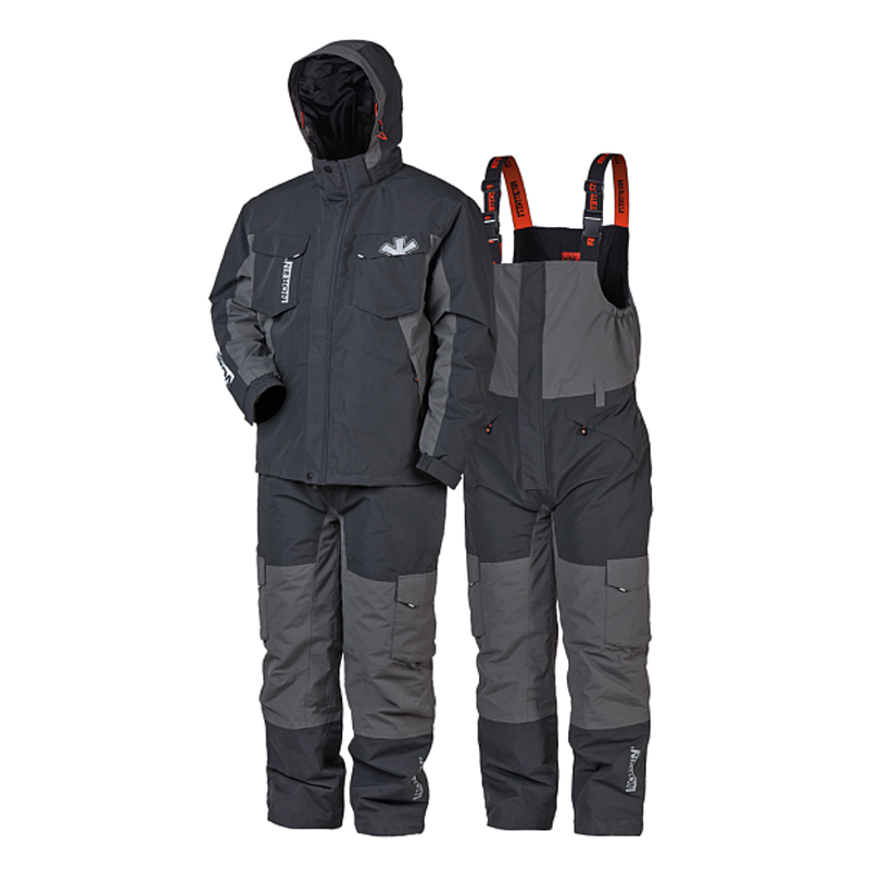 Norfin Boat kostiumas