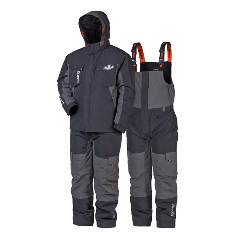 Norfin Boat kostiumas