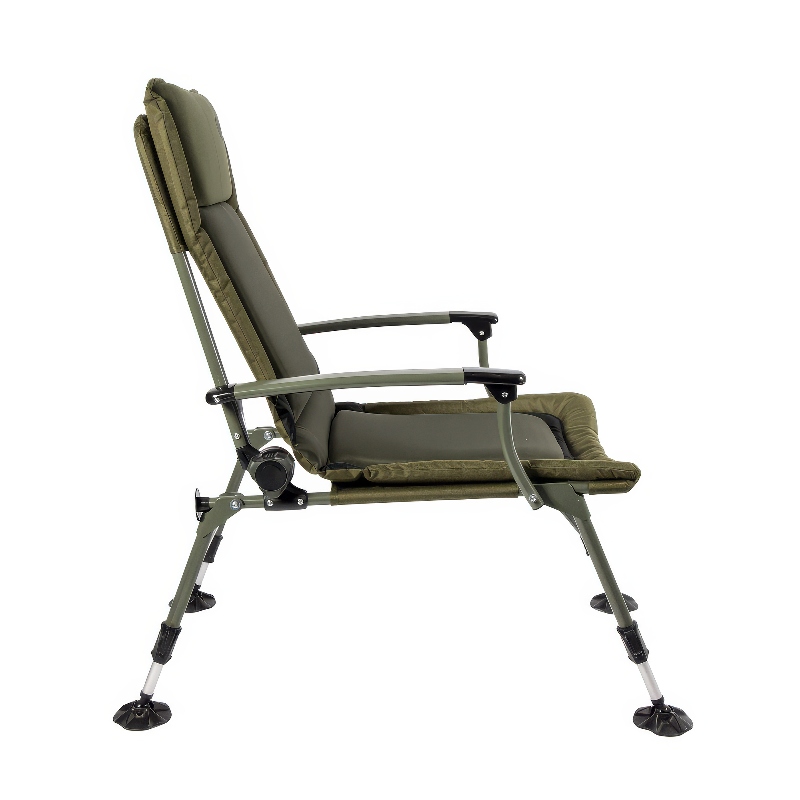 Norfin Lincoln kede. Is desines puses Norfin Lincoln kede. Is desines puses