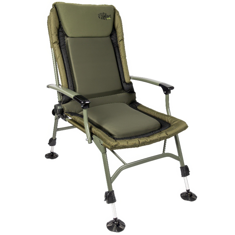 Norfin Lincoln kede. Is priekio sonu Norfin Lincoln kede. Is priekio sonu