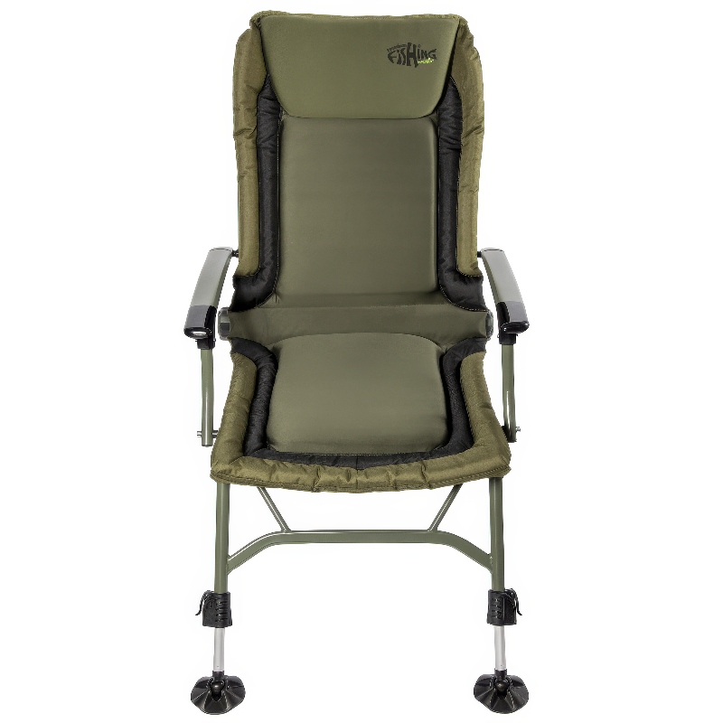 Norfin Lincoln kede. Is priekio Norfin Lincoln kede. Is priekio