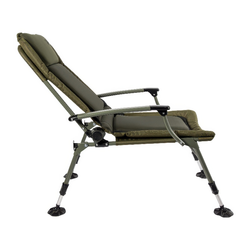 Norfin Lincoln kede.Is desines puses ir atlosta Norfin Lincoln kede. Is desines puses ir atlosta