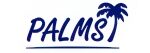 Palms logo