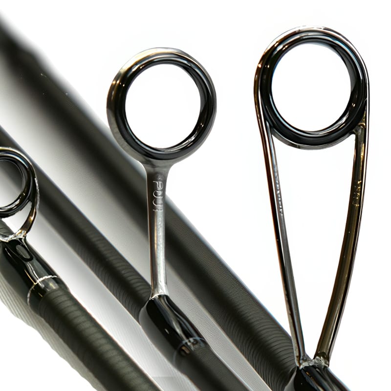 Tict SRAM EXR 611S SIS. Fuji S Tittanium ziedeliai Tict SRAM EXR-611S-SIS. Fuji S Tittanium ziedeliai