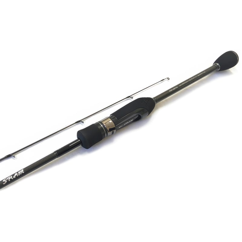 Tict SRAM EXR-64S-Sis_