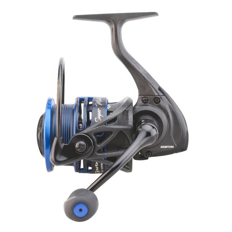 ANNIVERSARY 80 SUPERFEEDER 5500