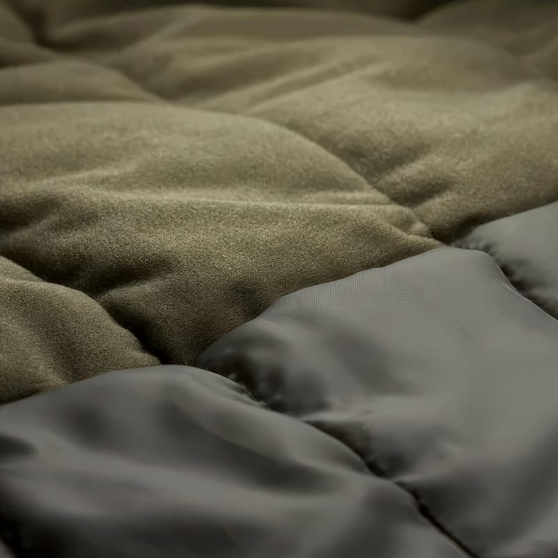 DAM XTHERM. Pamusalas DAM XTHERM. Pamusalas