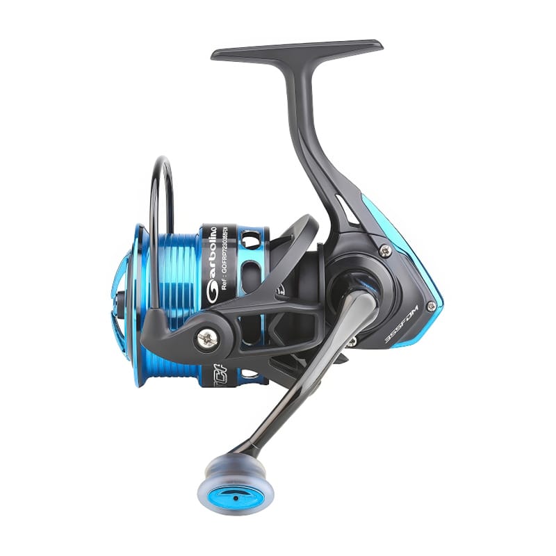 GARBOLINO G-PRO SERIES MATCH