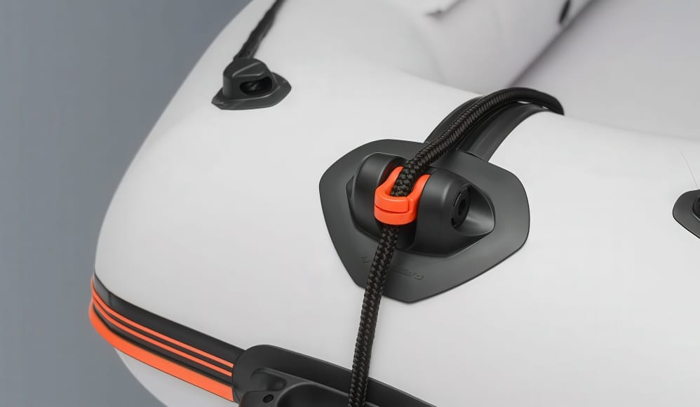 Kolibri KM 360D. Inkaro fiksatorius Kolibri KM-360D. Inkaro fiksatorius_