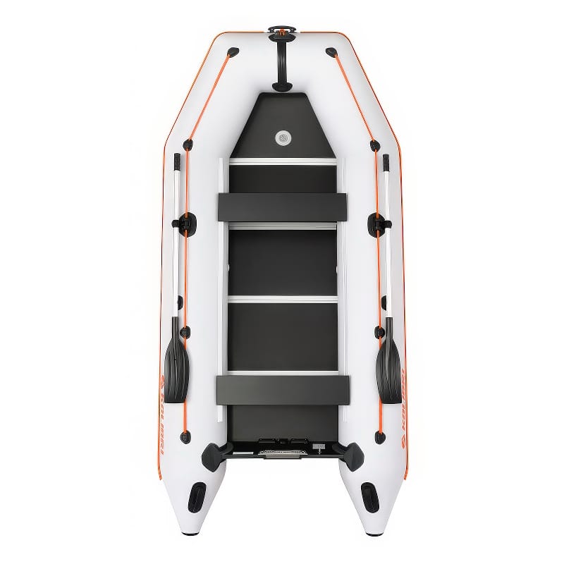 Kolibri KM 360D. Sviesiai pilkos spalvos is virsaus su faneros dugnu Kolibri KM-360D. Sviesiai pilkos spalvos is virsaus su faneros dugnu_