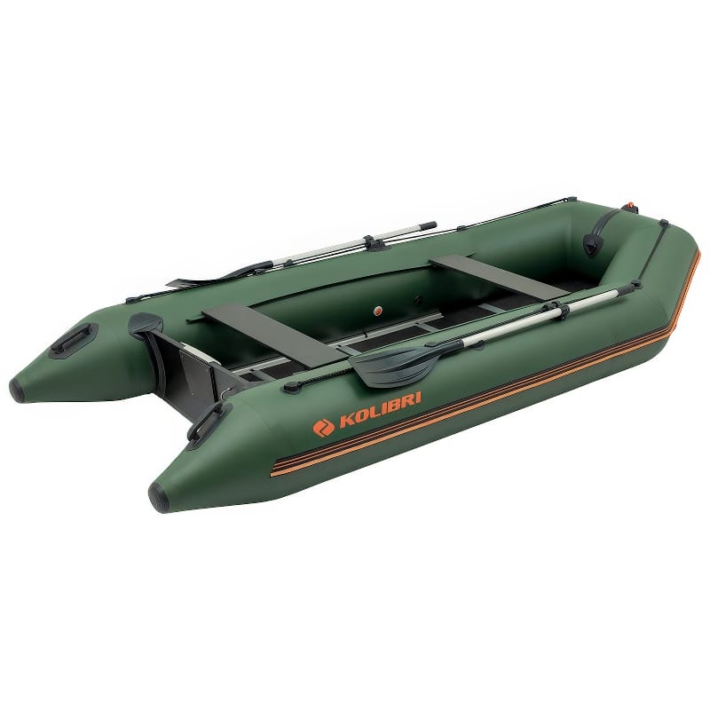 Kolibri KM 360D. Zalios spalvos is sono galu Kolibri KM-360D. Zalios spalvos is sono galu_