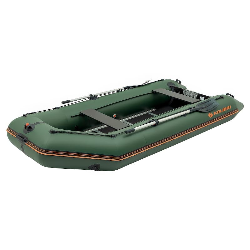 Kolibri KM 360D. Zalios spalvos is sono priekiu Kolibri KM-360D. Zalios spalvos is sono priekiu_