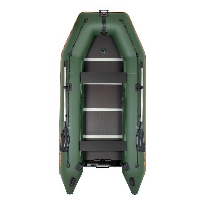 Kolibri KM 360D. Zalios spalvos is virsaus Kolibri KM-360D. Zalios spalvos is virsaus_