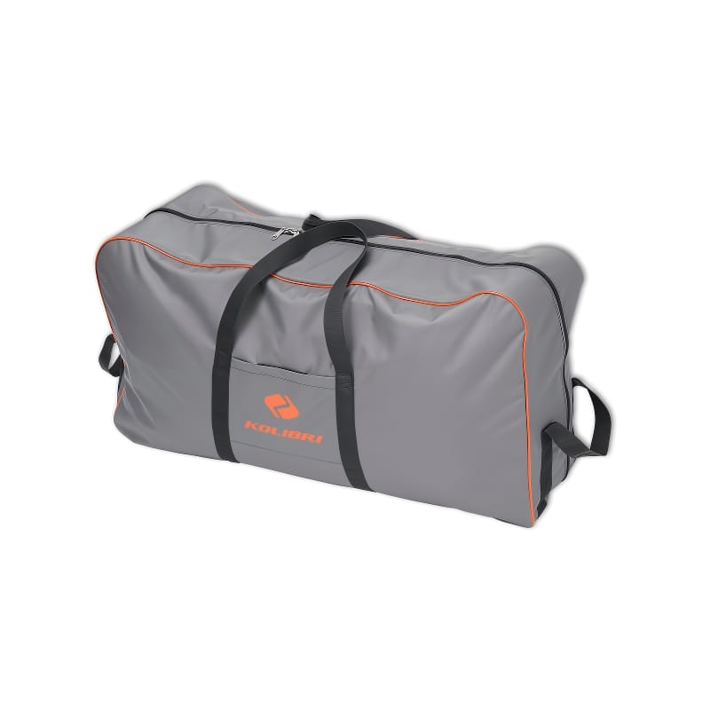 Kolibri KM 360D.Transportavimo krepsys Kolibri KM-270DXL. Transportavimo krepsys_