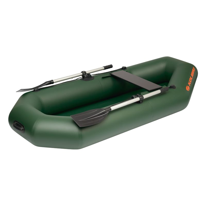 Kolibri k 230. Sonu is galo Kolibri k-230. Sonu is galo