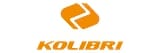 Kolibri logo