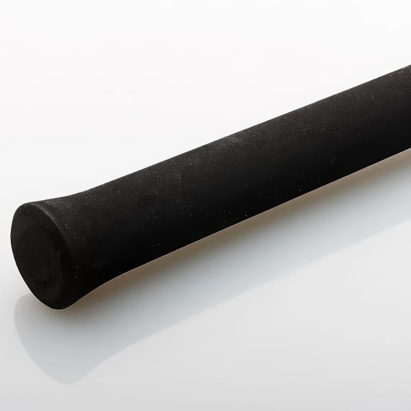 Savage Gear SGS2 Jigging. EVA rankena Savage Gear SGS2 Jigging. EVA rankena