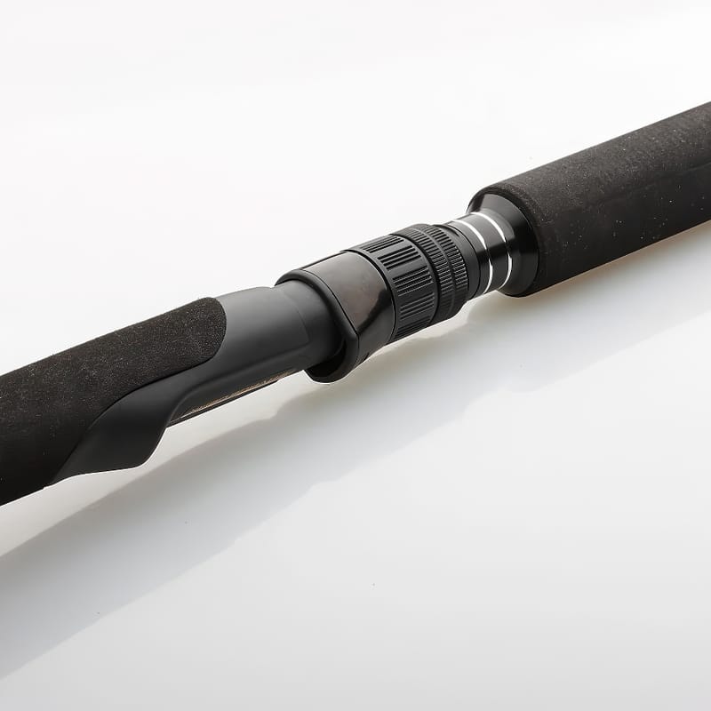 Savage Gear SGS2 Jigging. SeaGuide Gold Label rites laikiklis Savage Gear SGS2 Jigging. SeaGuide Gold Label rites laikiklis