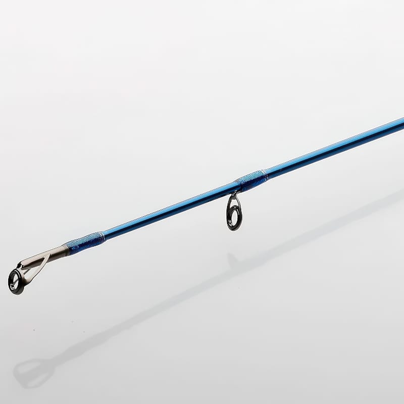 Savage Gear SGS2 Jigging. SeaGuide Gunsmoke SW ziedeliai Savage Gear SGS2 Jigging. SeaGuide Gunsmoke SW ziedeliai