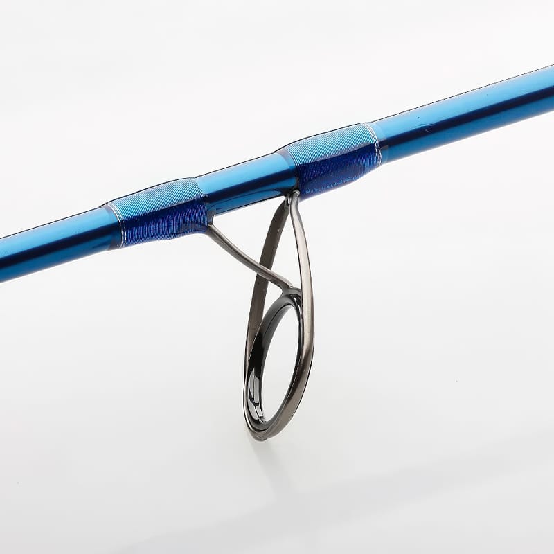 Savage Gear SGS2 Jigging. SeaGuide Gunsmoke SW ziedelis Savage Gear SGS2 Jigging. SeaGuide Gunsmoke SW ziedelis