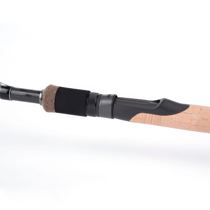 Shimano Aero X7 Distance Feeder. Fuji DPS rites laikiklis Shimano Aero X7 Distance Feeder. Fuji DPS rites laikiklis_