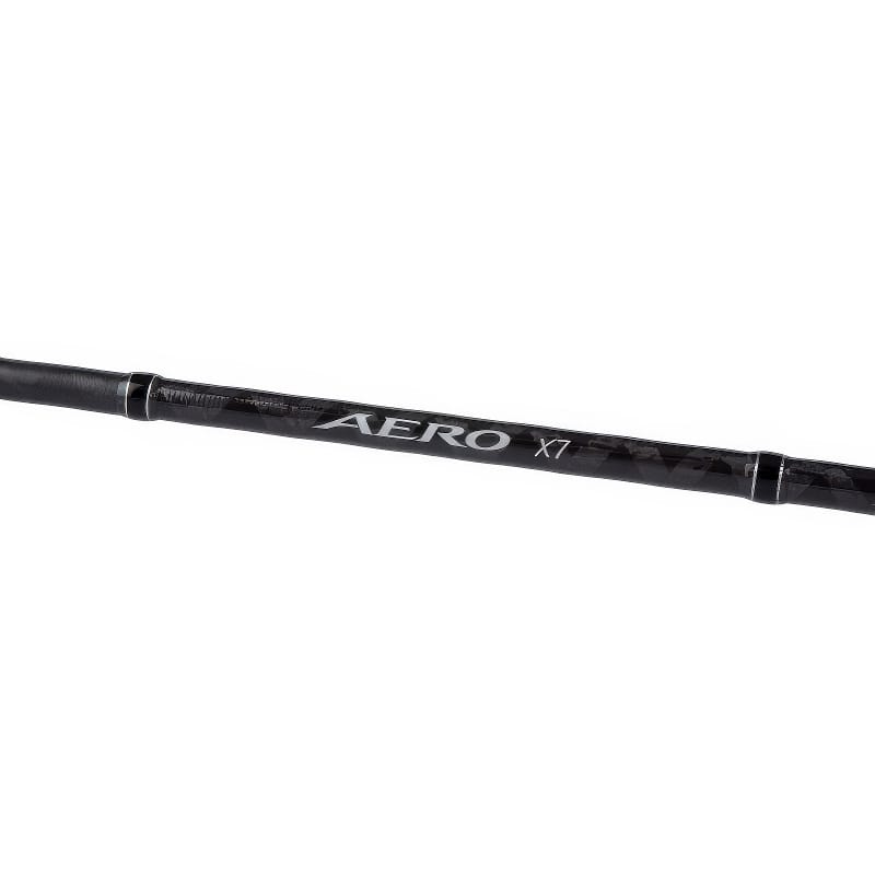 Shimano Aero X7 Distance Feeder. Insignia Shimano Aero X7 Distance Feeder. Insignia_