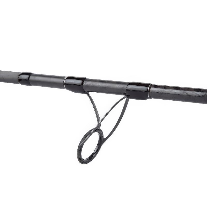 Shimano Aero X7 Distance Feeder.Fuji Alkonite K tipo ziedeliai. jpg Shimano Aero X7 Distance Feeder.Fuji Alkonite K tipo ziedeliai. jpg_