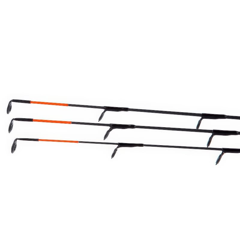 Shimano Aero X7 Distance Feeder.Virsuneles Shimano Aero X7 Distance Feeder.Virsuneles_