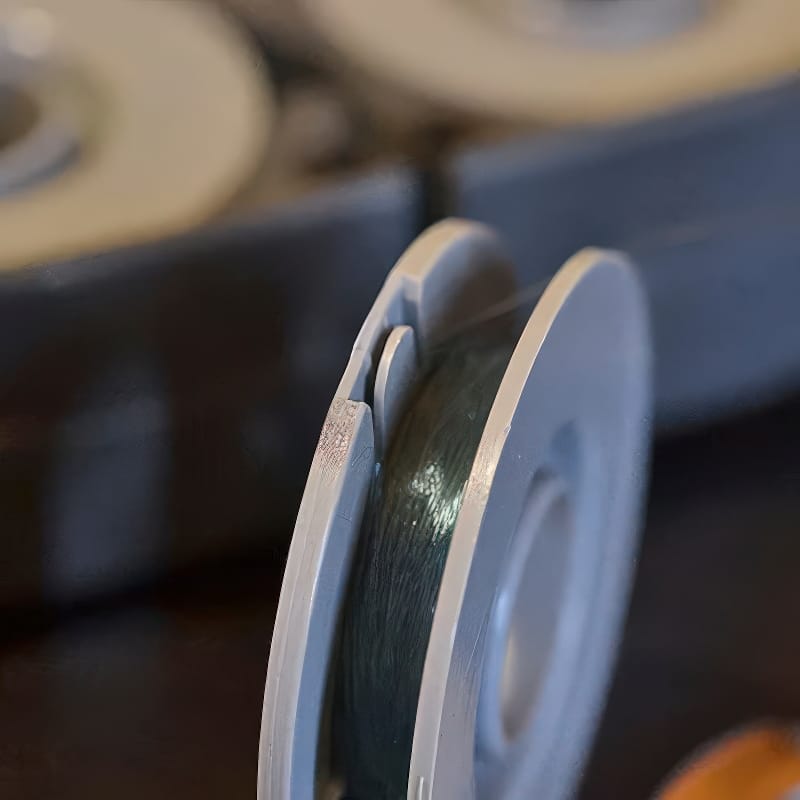 Stonfo dispenseris. Vidine valo ritute su valo fiksatoriumi Stonfo valo dispenseris. Vidinė valo ritutė su valo fiksatoriumi