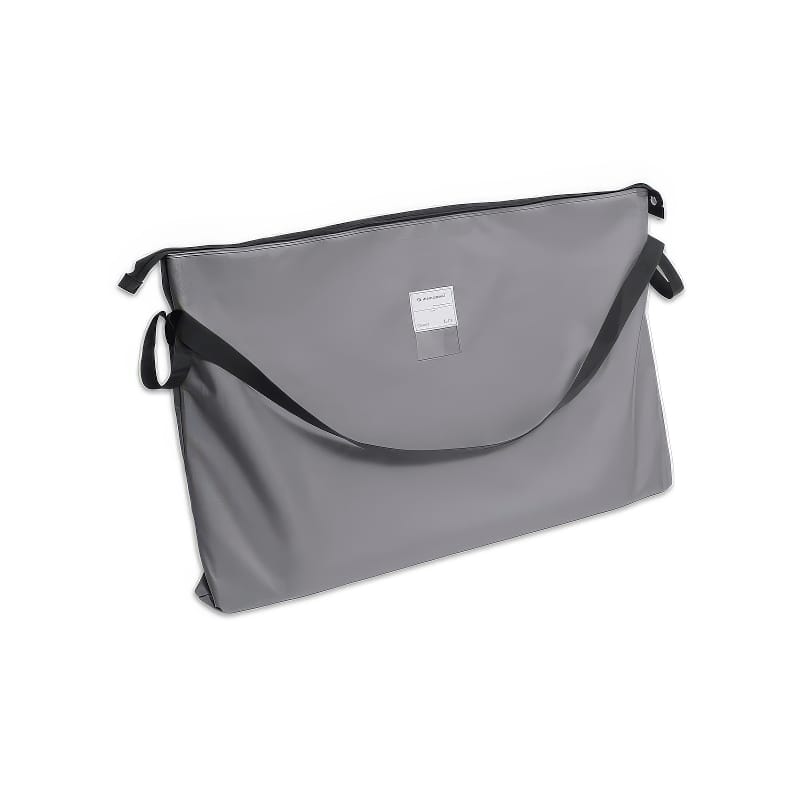 Sudedamo dugno krepsys pripuciamai valciai Sudedamo dugno krepsys pripuciamai valciai_