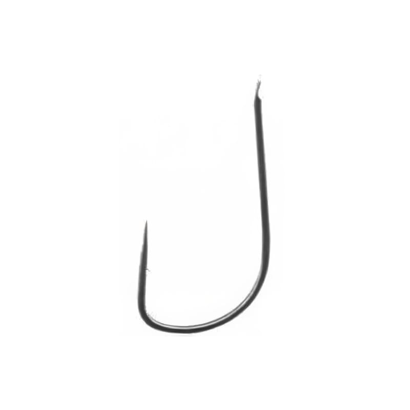 Tubertini Serie 203 BN