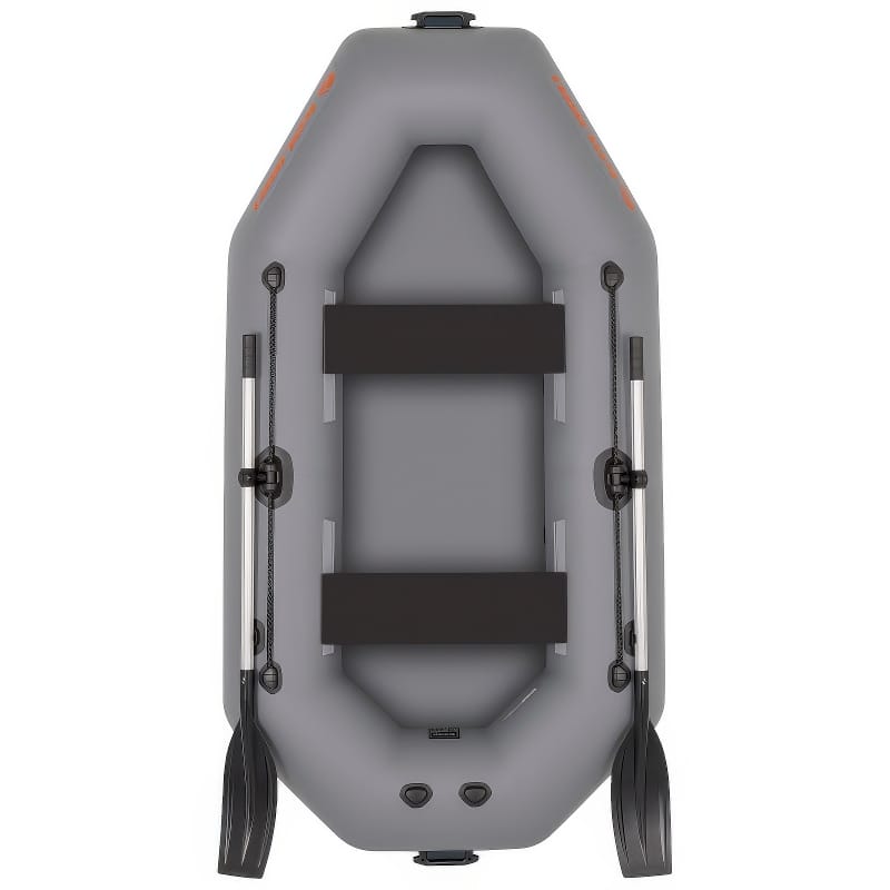 kolibkri k-240t. Tamsiai pilkos spalvos. Is virsaus_