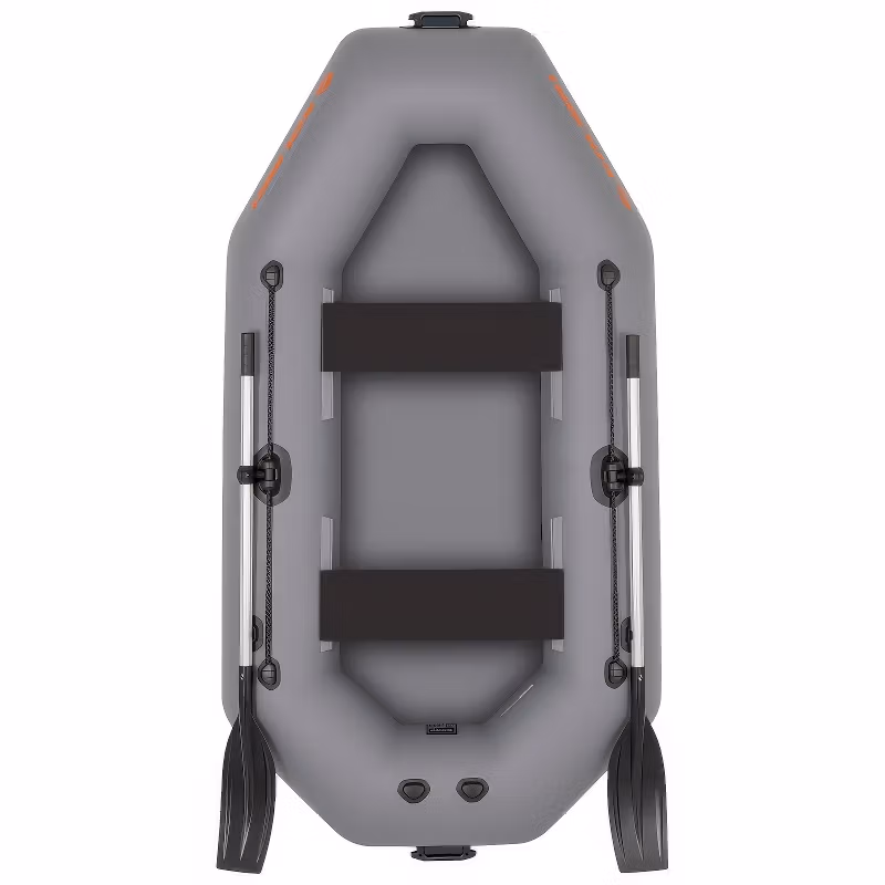 kolibri k-240t. Tamsiai pilkos spalvos. Is virsaus_