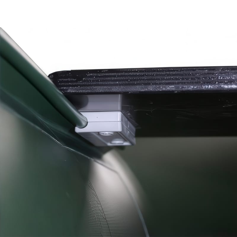 kolibri k 230. Minksta ir slankiojanti sedyne kolibri k-230. Minksta ir slankiojanti sedyne