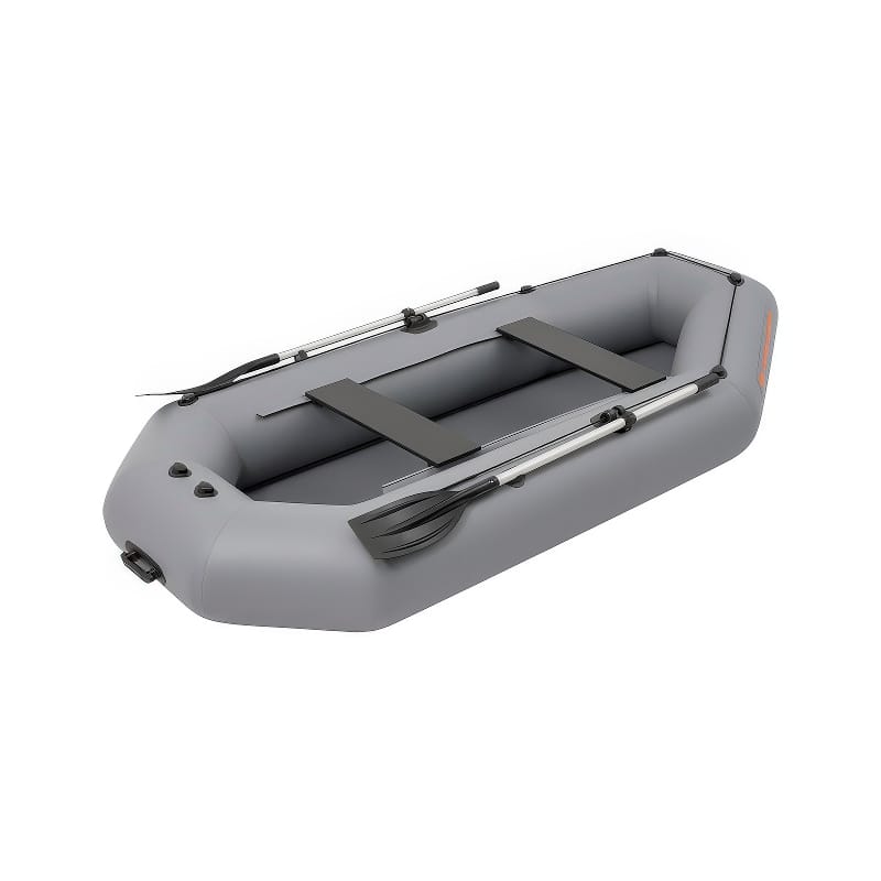 kolibri k 300ct. Tamsiai pilkos spalvos is galo sonu kolibri k-300ct. Tamsiai pilkos spalvos is galo sonu_