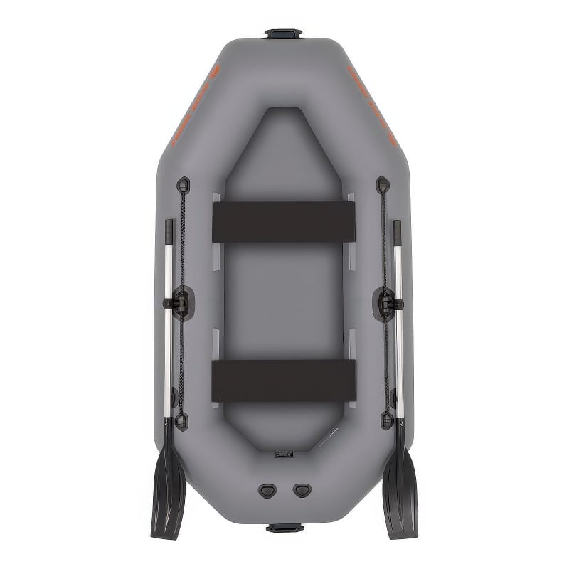 kolibri k 300ct. Tamsiai pilkos spalvos is virsaus kolibri k-300ct. Tamsiai pilkos spalvos is virsaus_