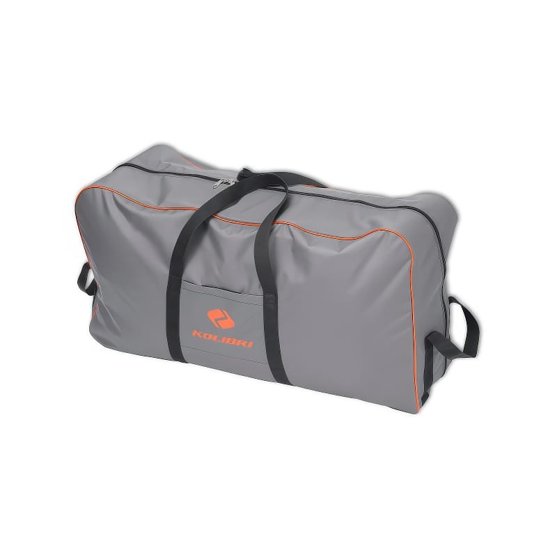 kolibri k 300ct. Transportavimo krepsys kolibri k-300ct. Transportavimo krepsys_