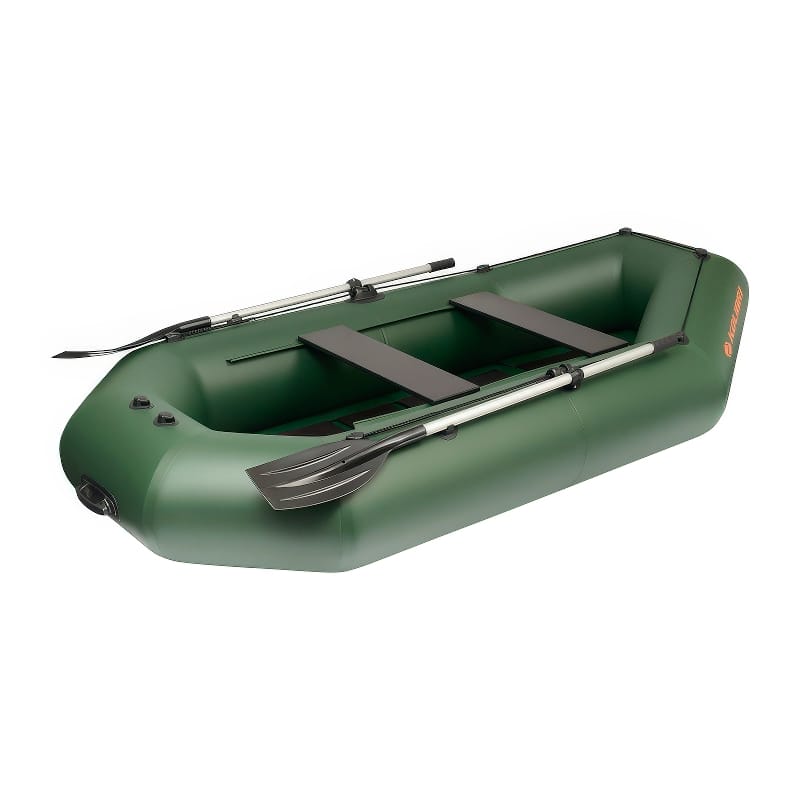 kolibri k 300ct. Zalios spalvos is galo sonu kolibri k-300ct. Zalios spalvos is galo sonu_