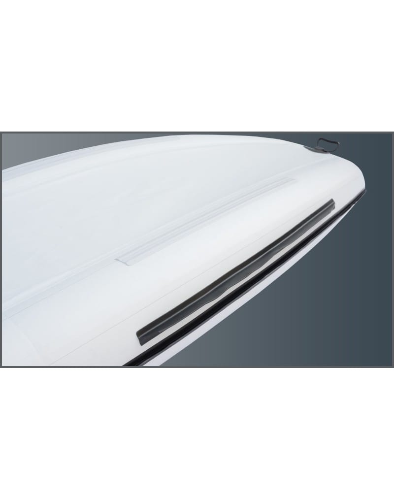 kolibri km 330c. Dugnas kolibri km-330c. Dugnas